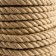 JUTO CVAT 16 mm (50 m) coil