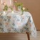GPECT ETICE Yellow Poppies 149x180 cm, 100% cotton, reps 210 g/m2