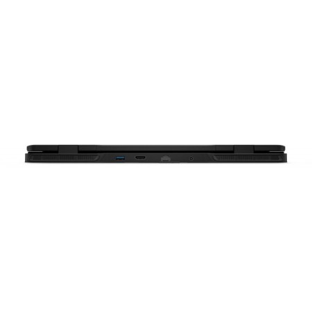 Laptop MSI CreatorPro M16 HX C14VJG-494RA Core i7 14700HX 32GB SSD512GB NVIDIA GEFORCE RTX 107042-8