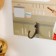 Decorative tree hook "You are a woman, your place in the kitchen" 12.3x10 cm