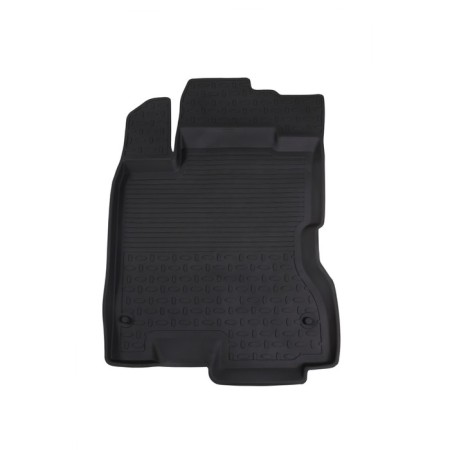 REMOUS REMOUS REALT RENAULT KOLEOS, 2011-2017-1