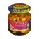 Nazadka "corn-roller" smell of bloodworms, 110 ml