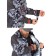 Demisason suit Norfin Pro Dry 3 Camo R.xxl