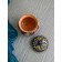 Persia ceramic sugar tower, 300 ml, mix, 1 variety, Iran