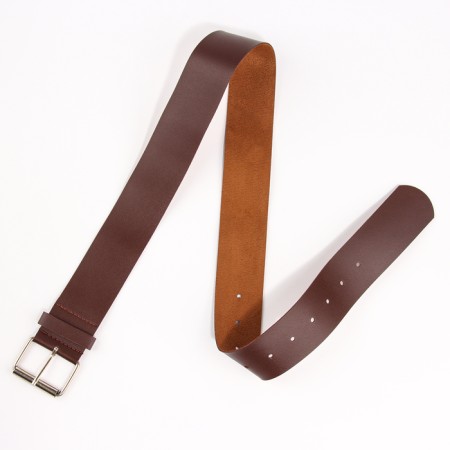 Carnival belt "Military" with a suspension, 100 cm-6