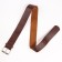 Carnival belt "Military" with a suspension, 100 cm