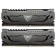 RAM PATRIOT DDR4 64GB (2x32GB) 3200MHz Viper Steel (PVS464G320C6K)