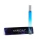 Tuale water-handle Women's NEO MOLECULAR BE MIND 2, 17 ml