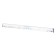 LED lamp linear “photon” LLO-36W6500K-L1200-Prisma