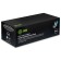 CACTUS CSTus CS-CF283XL-MPS CF283XX, for HP LJ Pro M225DN/M201/ M202, 3000 pages, black color black