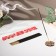 Incense "thoughts love magic", 8 sticks
