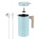 Kapuchuchener KitFort KT-7290, 500 W, 650 ml, cord length 0.7 m