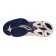 Sneakers Volleyball Men's Mizuno Wave Lightning Z7 MID V1GA2250 43, size 9 US