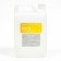 DESO C9, 5 liters of disinfectant