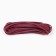 Paracord 550, burgundy, D - 4 mm, 10 m