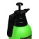 Pompovoy sprayer, 2 l, "lapis lazuli"