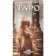 Tarot "Anime. World Gensin", fortune -telling cards, 78 l, map 6.3 x 12 cm, with a bag