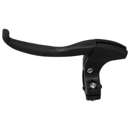 Graffiti FX-BL-010 brake pens, plastic-3