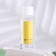 Aromamaed for a valve in the diffuser "lemon", long -acting, 30 ml