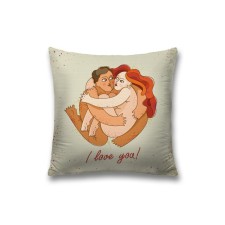 Pillowess decorative 