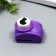 A set of curly holes in a chest (set 7 pcs) mix 17x19x4.5 cm