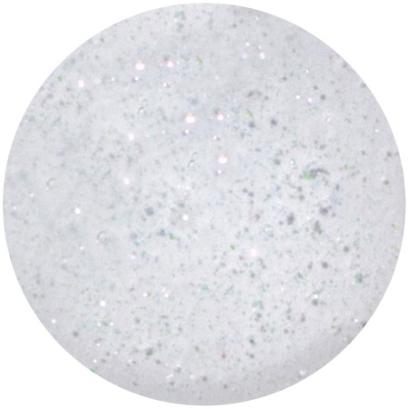 Lip gloss Influence Beauty Plexiglass, tone 01, 3.5 ml-1