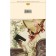 Analysis of the poetic text. The structure of the verse. Lotman Yu.M.