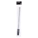 Adjustable nozzle-spraying Kolner KSL 42 for high-pressure sinks K195 Lux