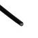 Cable is a hard flat non-combustible Promel VVGP-HN (A) LS, 2x2.5, 50 m, GOST