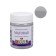 Acrylic matte paint 50 ml, ZHK Decola, gray 14328814