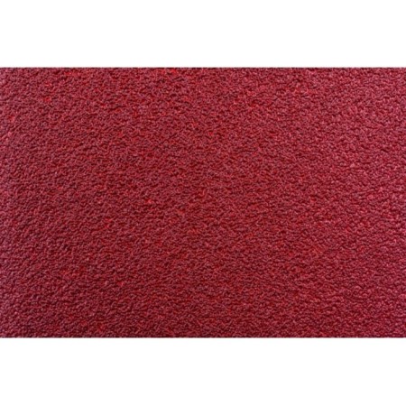 Liszt Ground bison 35593-060, paper base, P60, 115 x 280 mm, 5 pcs.-2