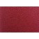 Liszt Ground bison 35593-060, paper base, P60, 115 x 280 mm, 5 pcs.