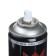 REMOMO PLACK REARCO SUPER MAT, French perfume, matte, aerosol, 400 ml