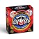 Board game "Dubbl Superhero"