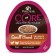 Canned Core Small Breed for dogs of small breeds, chicken/turkey/carrot/beans, 85 g