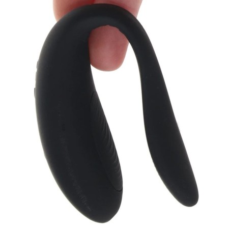 Set for steam Fifty Shades of Grey We-Vibe Moving As One-1