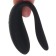Set for steam Fifty Shades of Grey We-Vibe Moving As One