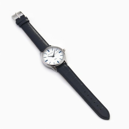 Men's wristwaters "Mikhail Moskvin", model 1067a1l1-10-2