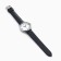 Men's wristwaters "Mikhail Moskvin", model 1067a1l1-10