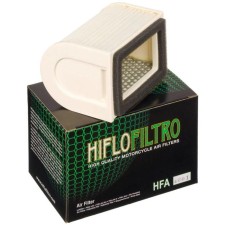 Air filter HFA4601