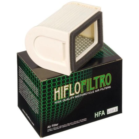 Air filter HFA4601