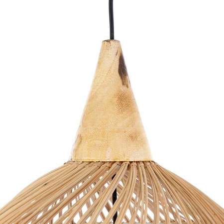 Freet Ceiling Freet "Frady" 1x120W, E27, 50x50x80 cm-5