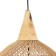 Freet Ceiling Freet "Frady" 1x120W, E27, 50x50x80 cm