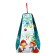 New Year. Gift set "Snow Fun", 800 g