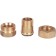 Detacible connection Stout SFT-0040-000012, American, O-Ring Ring, 1/2 "