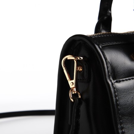 Board-sakvoyzh on lightning, black color-3