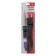Rexant 12-0123 soldering iron, ceramic heater, durable sting, 40 watts, 220 V, 450 ° C