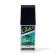 Tuale water male Chale Devil, 100 ml