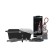 Hydropop Bathmate HydroXtreme5 Crystal, transparent