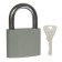 Castle of a hinged PL-02-75 English. 3 cl.